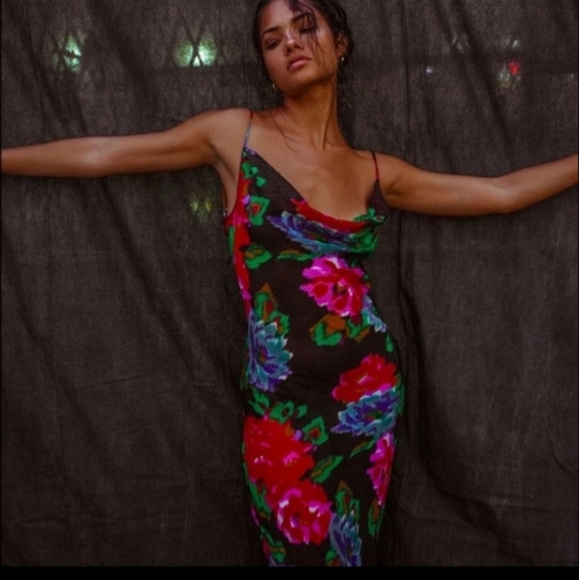 Rat& Boa - Picture 3 of 6